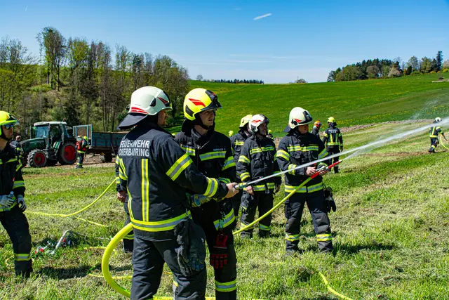Foto: Pressestelle BFK UU | Thomas Traxler