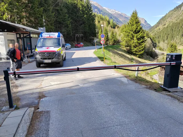 Foto: zoom.tirol