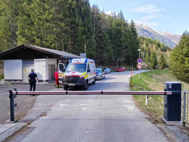 Foto: zoom.tirol