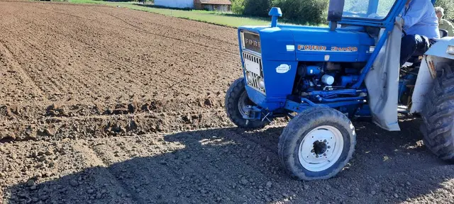 Foto: Bernhard Herics