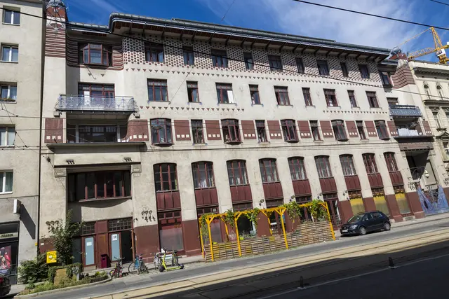 Foto: APA-Images / Mirjam Reither