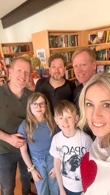 Foto: Iris Schachinger-Koller