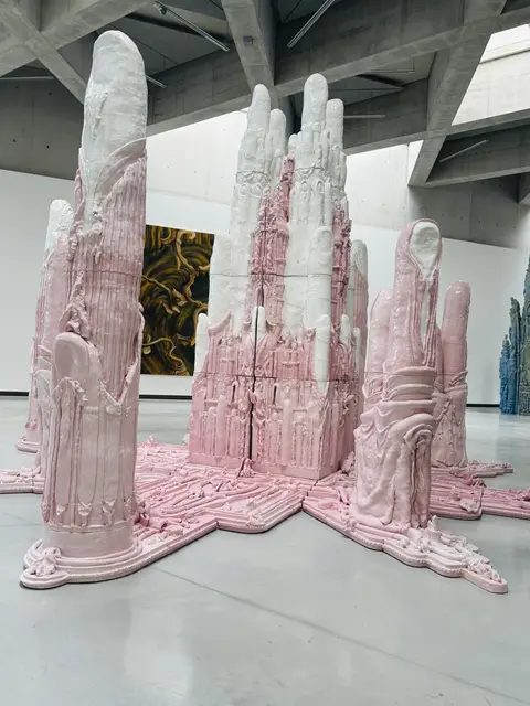 Foto: MeinBezirk.at/Gerhard Gruber