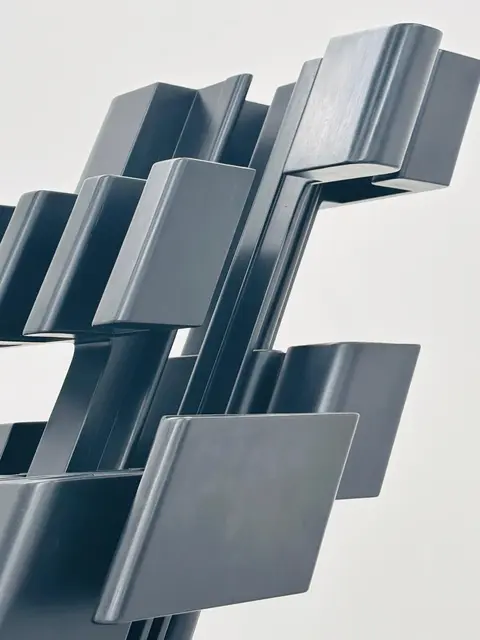 Foto: MeinBezirk.at/Gerhard Gruber