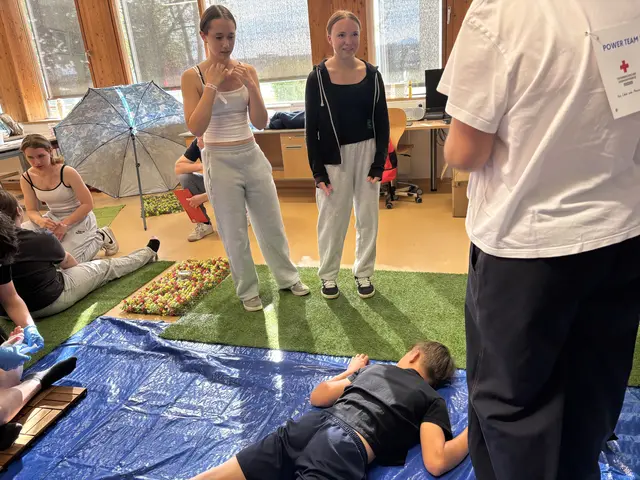 Foto: MeinBezirk/Ronald Neuwirth