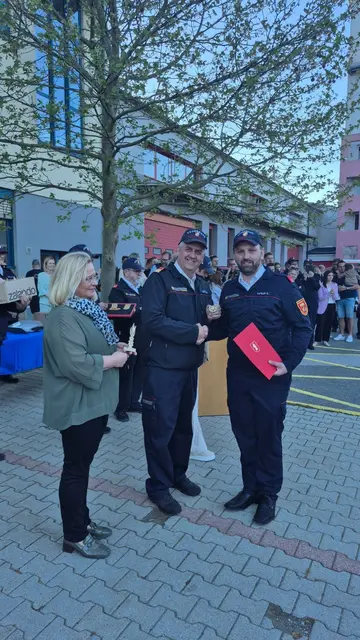 Foto: FF Neustift/Rosalia