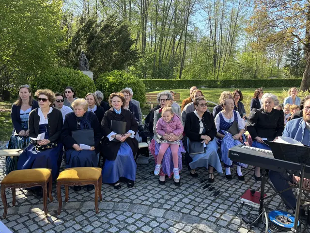 Foto: Martin Wurglits