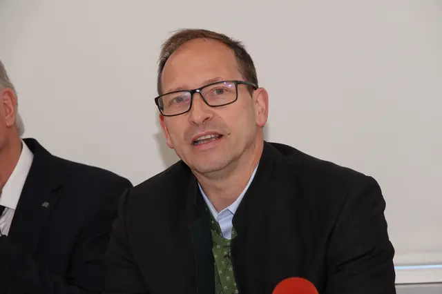 Foto: MeinBezirk/Michael Blinzer
