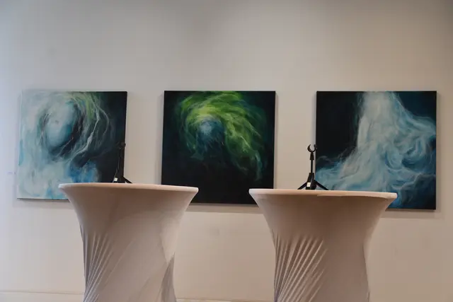 Foto: MeinBezirk/Michael Strini