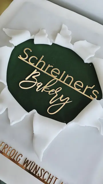 Foto: Schreiner
