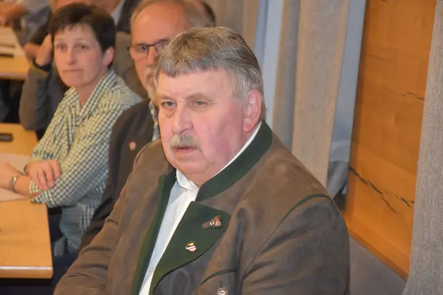 Foto: Robert Zinterhof