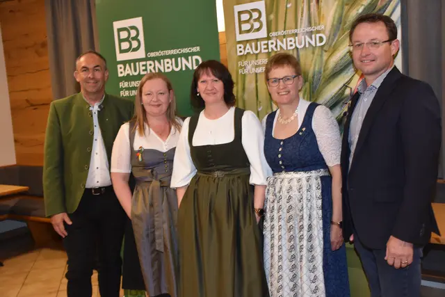Foto: Robert Zinterhof