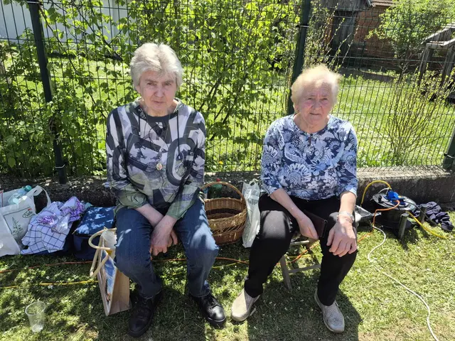 Foto: Bernhard Herics