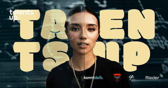 Foto: kommbleib Salzburg