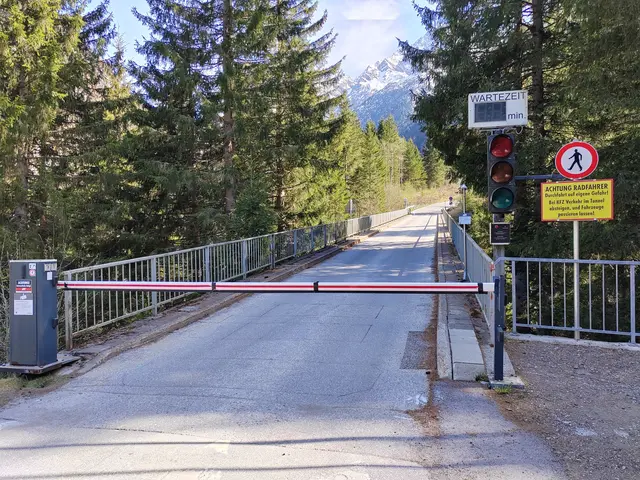 Foto: zoom.tirol