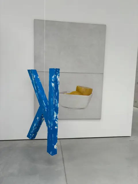 Foto: MeinBezirk.at/Gerhard Gruber