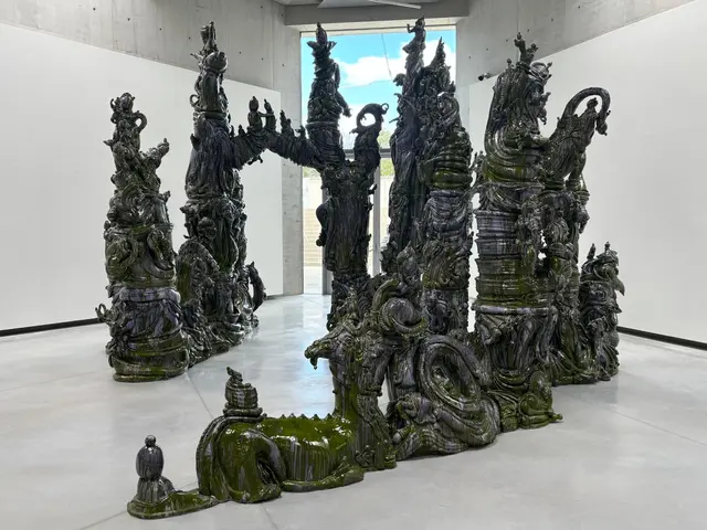 Foto: MeinBezirk.at/Gerhard Gruber