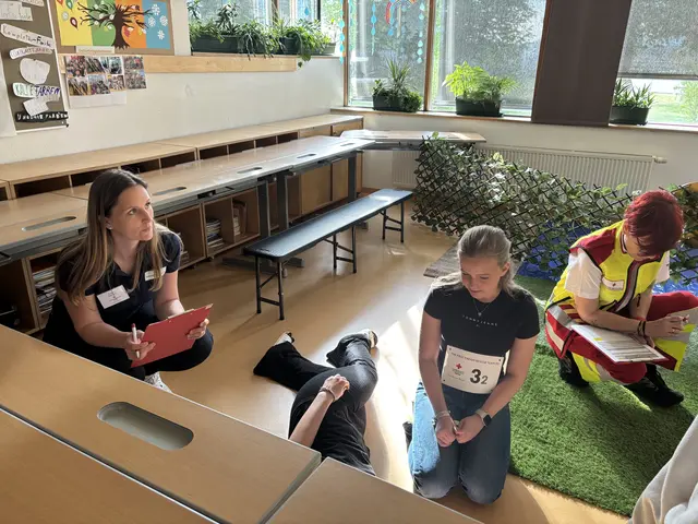 Foto: MeinBezirk/Ronald Neuwirth