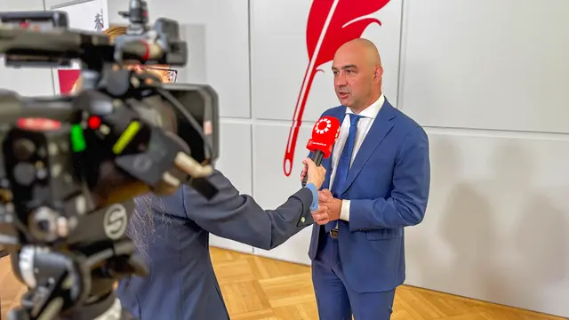 Foto: Andreas Pölzl/meinBezirk