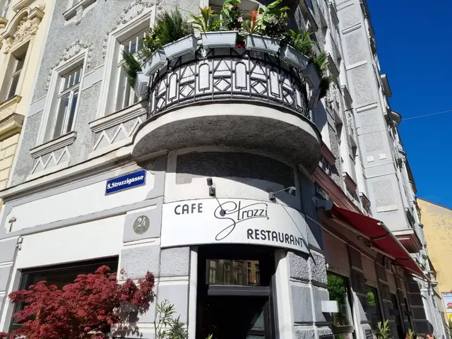 Foto: KulturSalon8