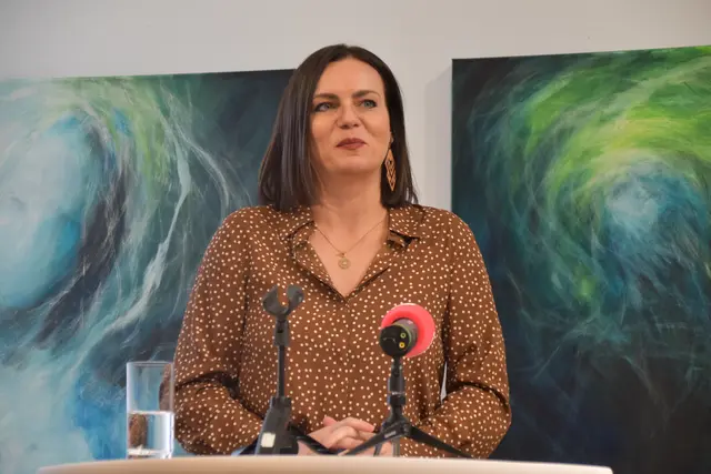 Foto: MeinBezirk/Michael Strini