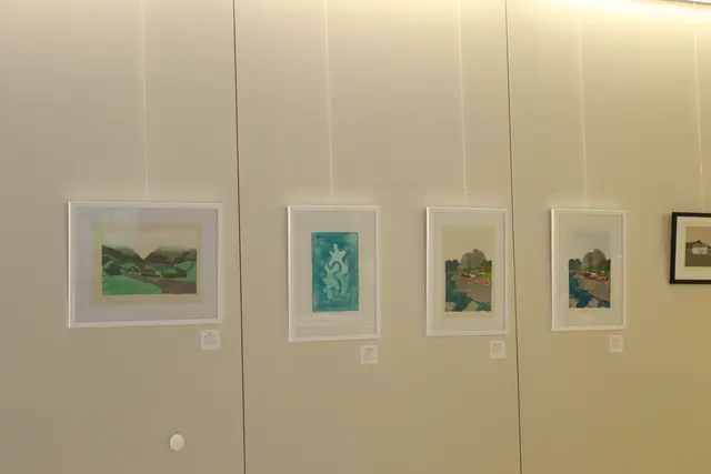 Foto: Elisabeth Zangerl