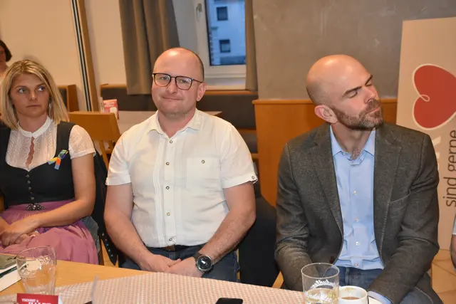 Foto: Robert Zinterhof
