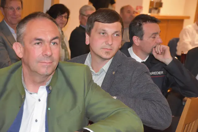 Foto: Robert Zinterhof