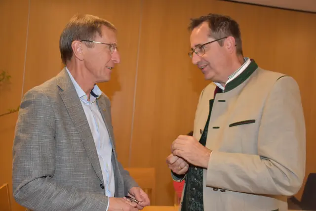 Foto: Robert Zinterhof