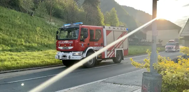 Foto: MeinBezirk/Carmen Rienzner