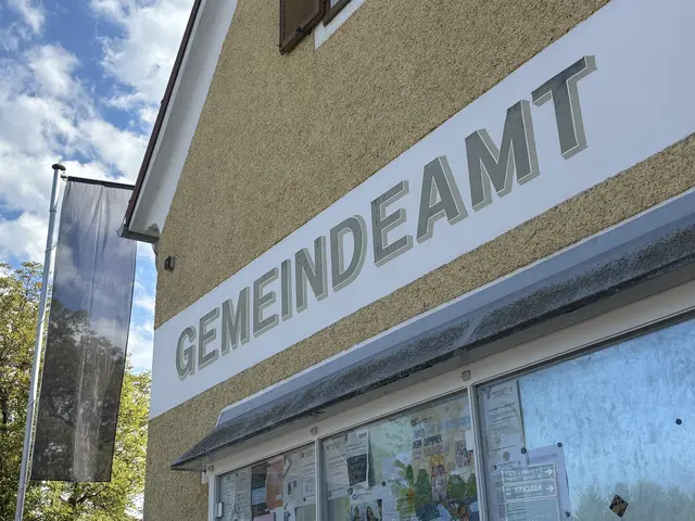 Gemeinsam will Heimschuh die Trauerarbeit im Ort gemeinsam mit ausgebildeten Expertinnen und Experten bewältigen. | Foto: MeinBezirk/Waltraud Fischer