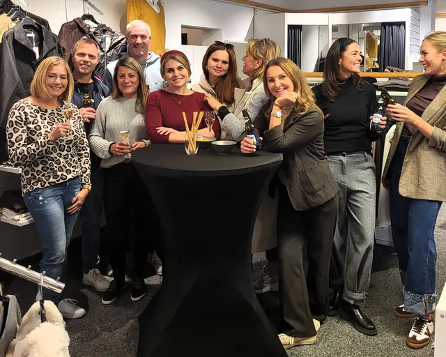 Foto: Standortmarketing Hohe Salve-Wildschönau