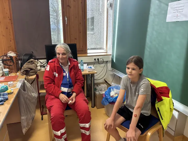 Foto: MeinBezirk/Ronald Neuwirth