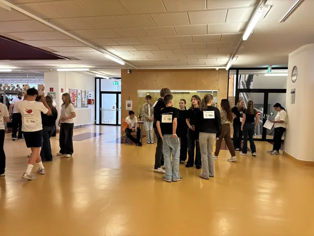 Foto: MeinBezirk/Ronald Neuwirth