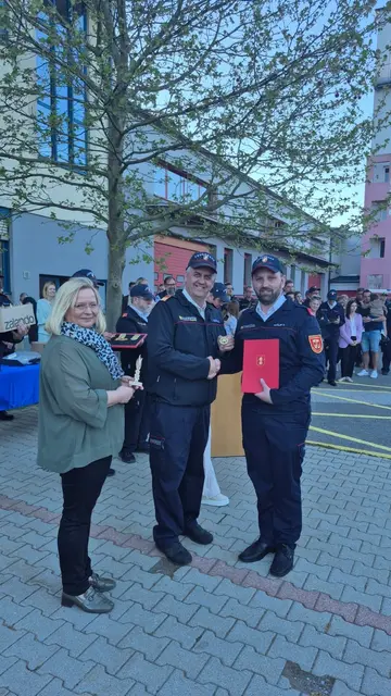 Foto: FF Neustift/Rosalia