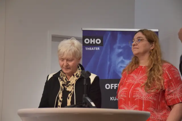 Foto: MeinBezirk/Michael Strini