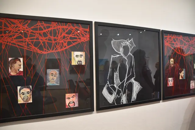 Foto: MeinBezirk/Michael Strini