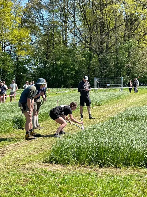 Foto: Landjugend Bezirk Kirchdorf