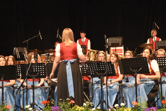 Foto: MeinBezirk/Michael Strini