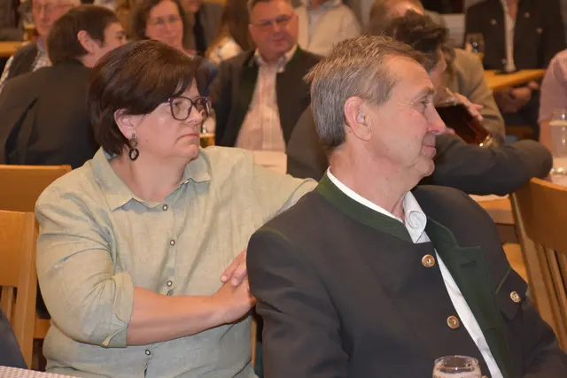 Foto: Robert Zinterhof