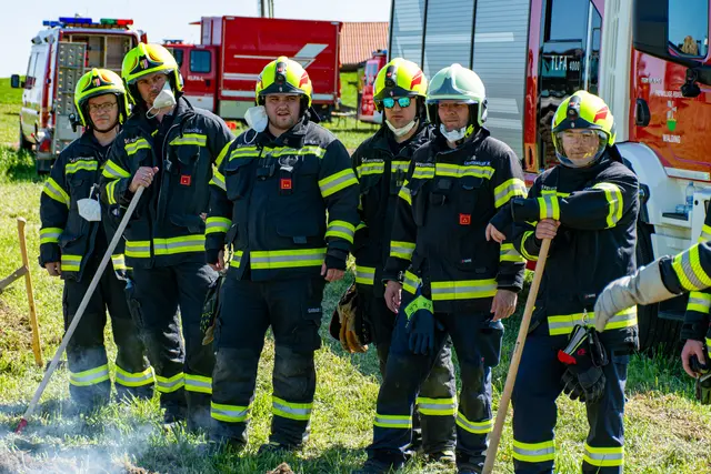 Foto: Pressestelle BFK UU | Thomas Traxler