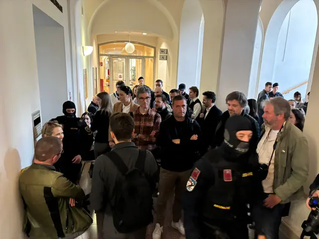 Foto: Peter Zezula