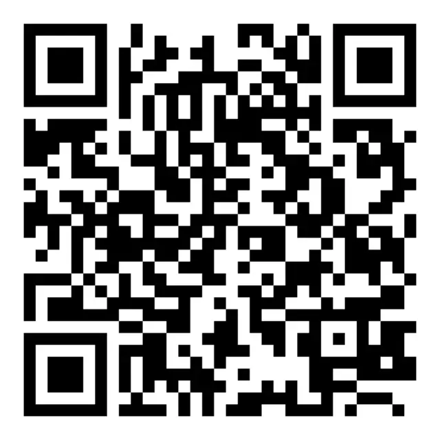 Ab 1. Mai schnell und einfach die neue Mühlviertel-App herunterladen! | Foto: TVB Mühlviertel