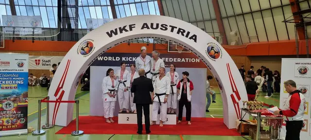 Foto: Wolfgang Walter