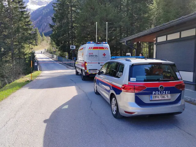 Foto: zoom.tirol