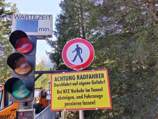 Foto: zoom.tirol
