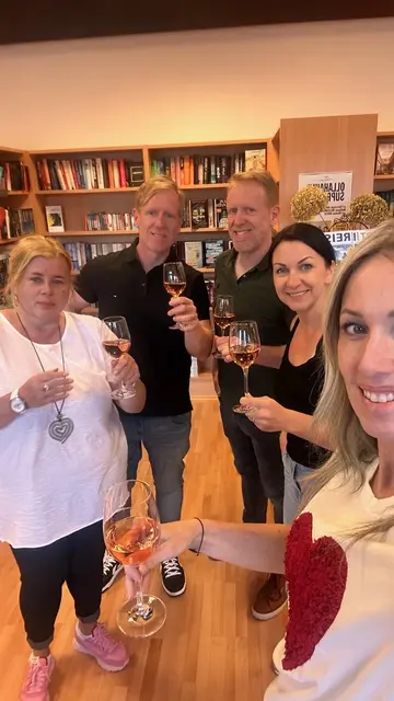 Foto: Iris Schachinger-Koller