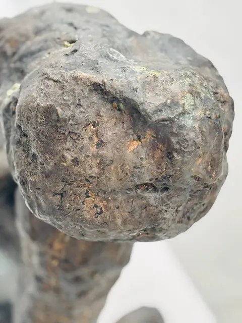 Foto: MeinBezirk.at/Gerhard Gruber