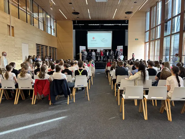 Foto: MeinBezirk/Ronald Neuwirth