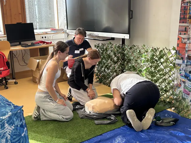 Foto: MeinBezirk/Ronald Neuwirth